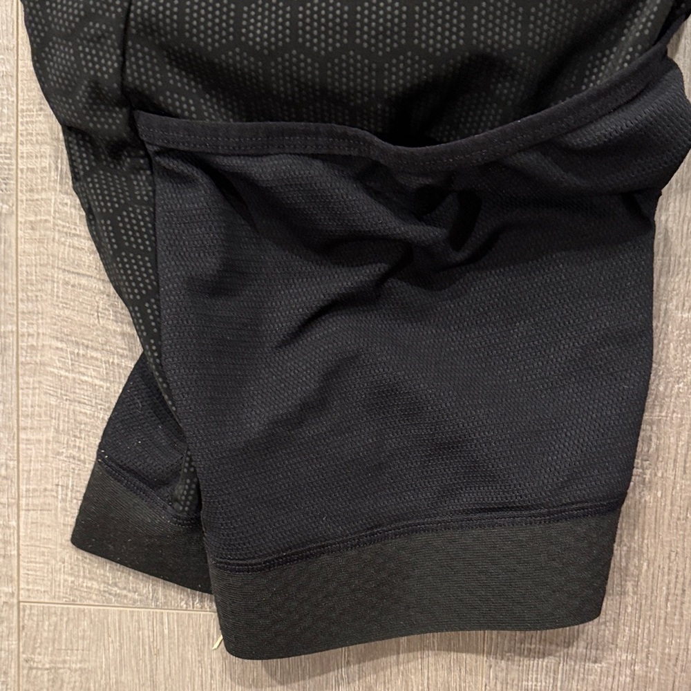 Pactimo Range Stratos Cargo Cycling Bib Shorts Size XL - Picture 2 of 5